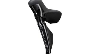 Shimano Dura-Ace Di2 ST-R9270