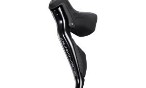 Shimano Dura-Ace Di2 ST-R9250