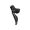 Shimano Dura-Ace Di2 ST-R9250