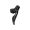 Shimano Dura-Ace Di2 ST-R9250