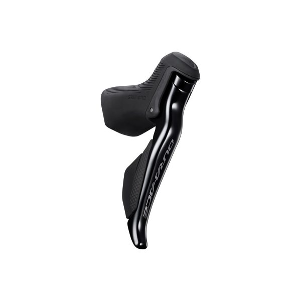 Shimano Dura-Ace Di2 ST-R9250