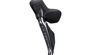 Shimano Ultegra Di2 ST-R8170
