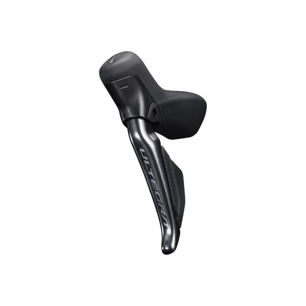 erp_trigger Shimano Ultegra Di2 ST-R8170
