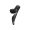 Shimano Ultegra Di2 ST-R8170