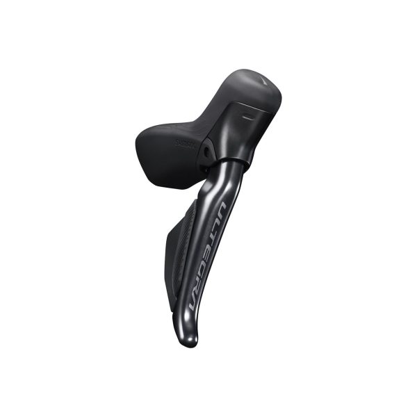 erp_trigger Shimano Ultegra Di2 ST-R8170