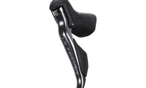 Shimano Ultegra Di2 ST-R8150