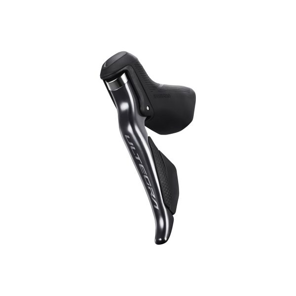 erp_trigger Shimano Ultegra Di2 ST-R8150