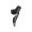 Shimano Ultegra Di2 ST-R8150