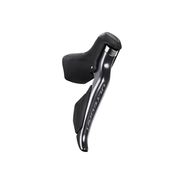 erp_trigger Shimano Ultegra Di2 ST-R8150