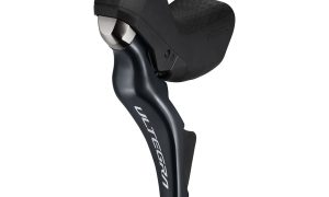 Shimano Ultegra ST-R8025