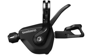 Shimano 105 SL-RS700