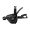 Shimano 105 SL-RS700