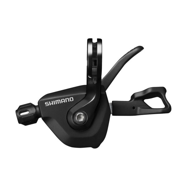 erp_trigger Shimano 105 SL-RS700
