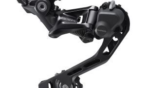 Shimano GRX RD-RX400