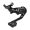 Shimano GRX RD-RX400