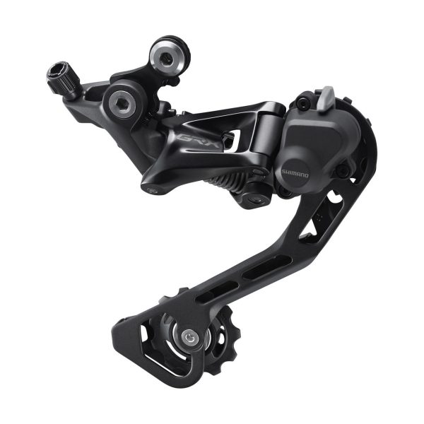 erp_trigger Shimano GRX RD-RX400