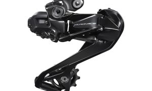 Shimano Dura-Ace Di2 RD-R9250