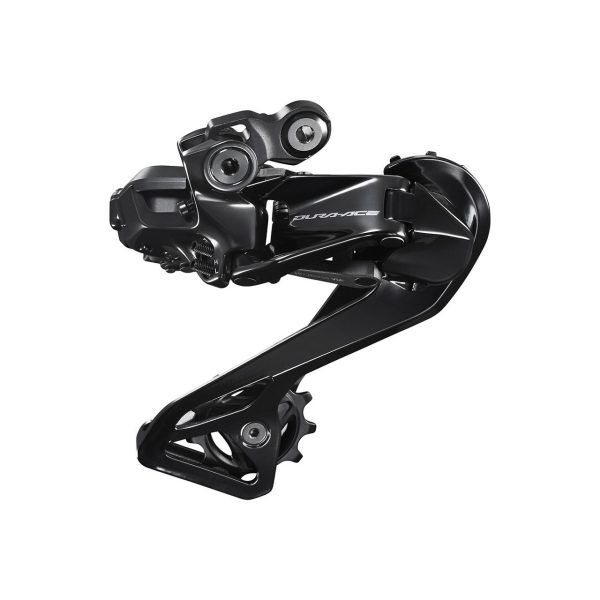erp_trigger Shimano Dura-Ace Di2 RD-R9250