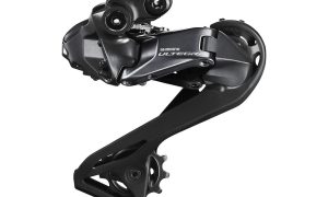 Shimano Ultegra Di2 RD-R8150