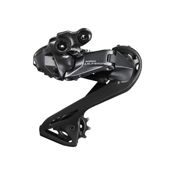 erp_trigger Shimano Ultegra Di2 RD-R8150