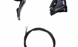 erp_trigger