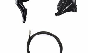 Shimano Kit 105 ST-R7025 + BR-R7070