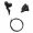 Shimano Kit 105 ST-R7025 + BR-R7070