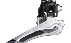 Shimano GRX FD-RX400
