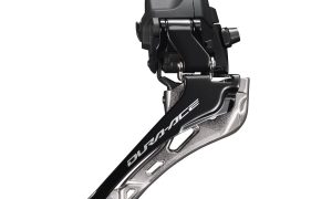 Shimano Dura-Ace Di2 FD-R9250