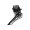 Shimano Dura-Ace Di2 FD-R9250