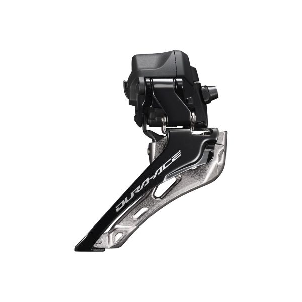 erp_trigger Shimano Dura-Ace Di2 FD-R9250