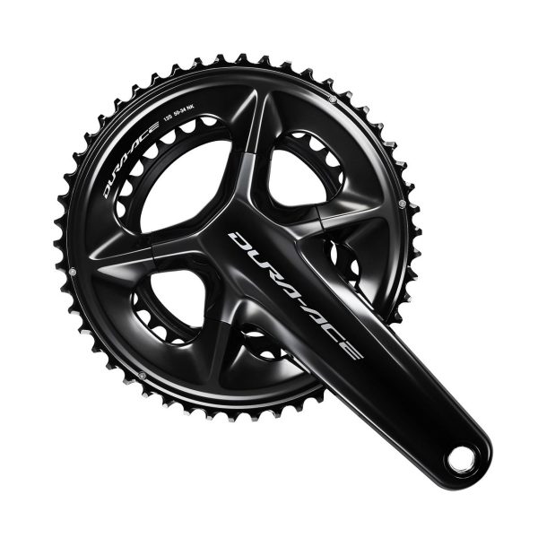 erp_trigger Shimano Dura-Ace FC-R9200