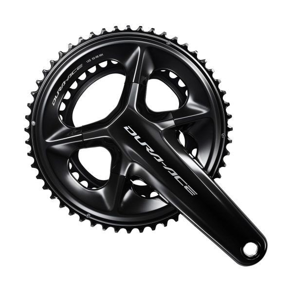 erp_trigger Shimano Dura-Ace FC-R9200