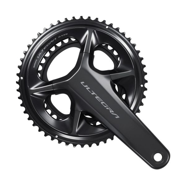erp_trigger Shimano Ultegra FC-R8100