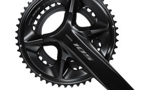Shimano 105 FC-R7100