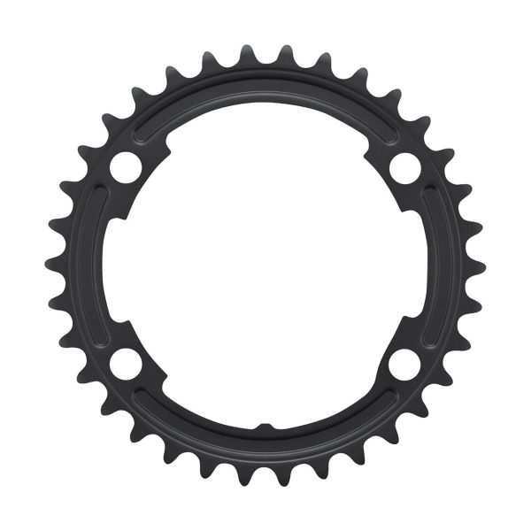 erp_trigger Shimano 105 FC-R7000