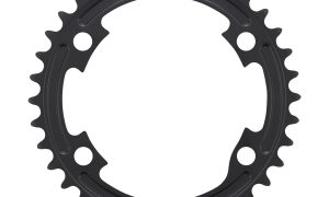 erp_trigger