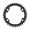 Shimano 105 FC-R7000