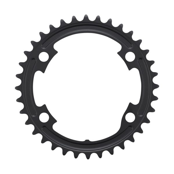 erp_trigger Shimano 105 FC-R7000