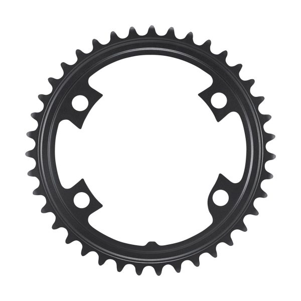 erp_trigger Shimano 105 FC-R7000