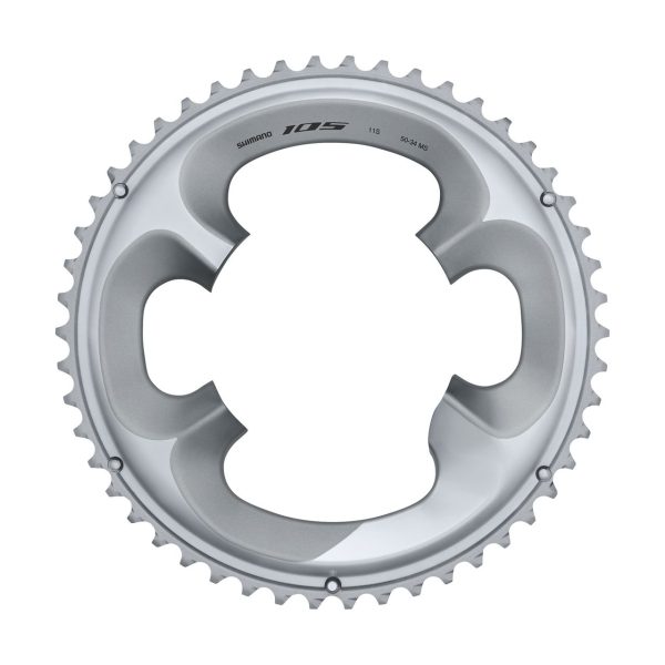 erp_trigger Shimano 105 FC-R7000
