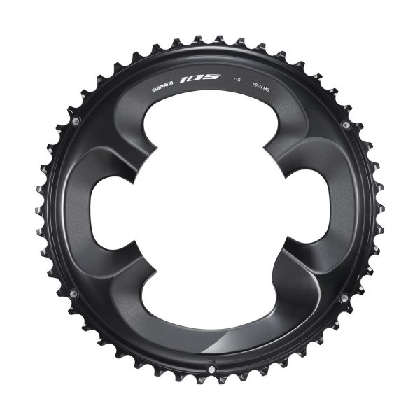 erp_trigger Shimano 105 FC-R7000