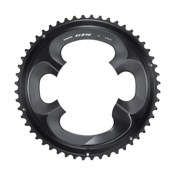 erp_trigger Shimano 105 FC-R7000