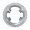 Shimano 105 FC-R7000