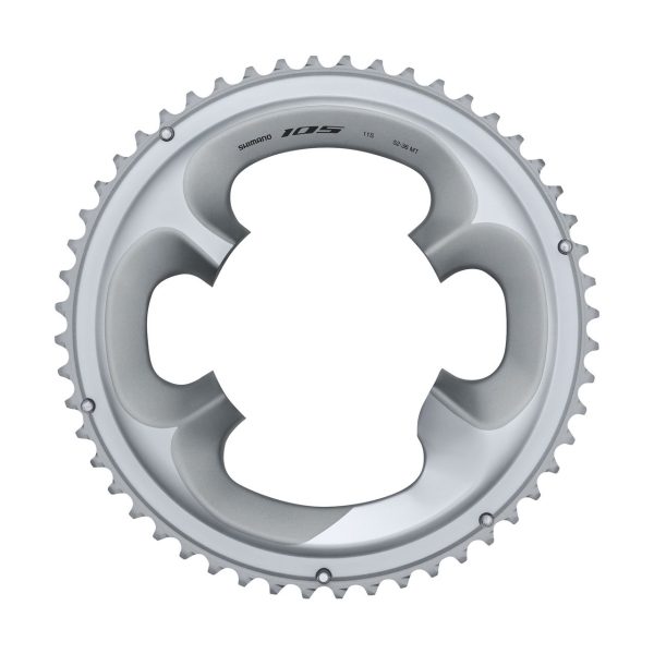 erp_trigger Shimano 105 FC-R7000