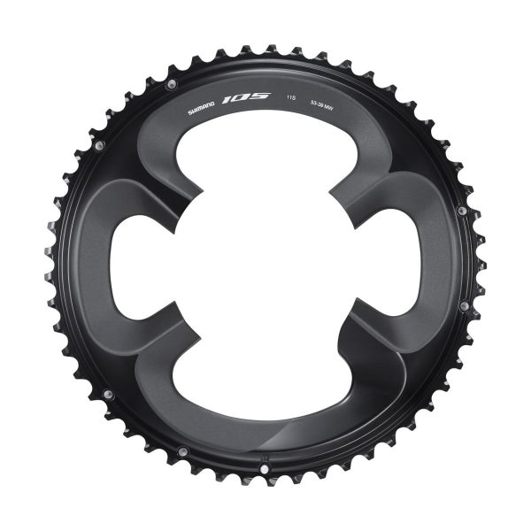 erp_trigger Shimano 105 FC-R7000