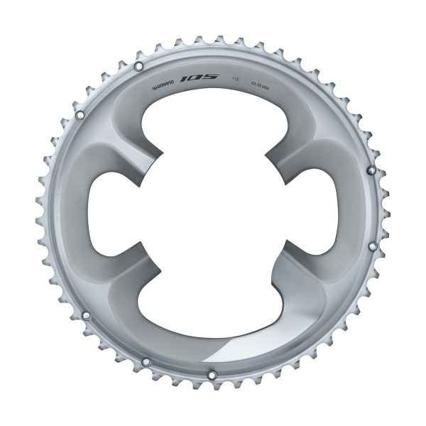 erp_trigger Shimano 105 FC-R7000