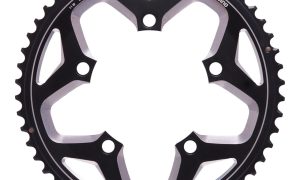 erp_trigger
