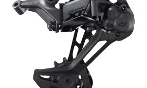 Shimano Deore XT RD-M8130-SGS