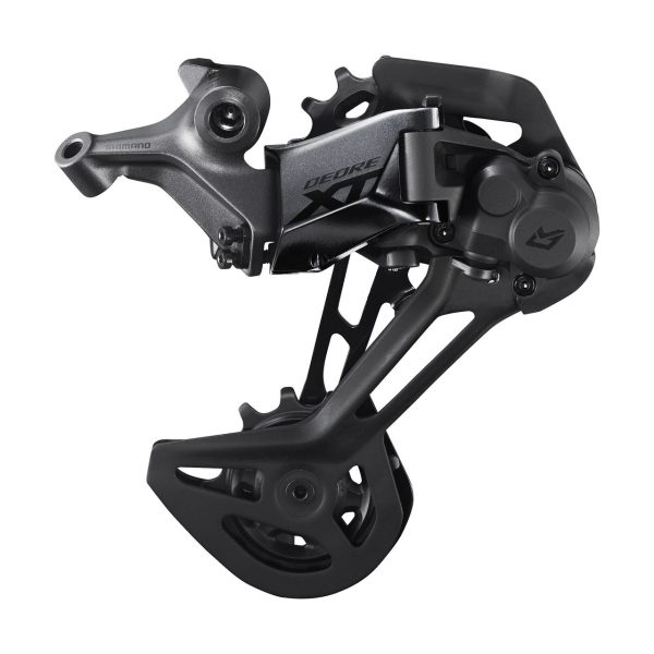 erp_trigger Shimano Deore XT RD-M8130-SGS
